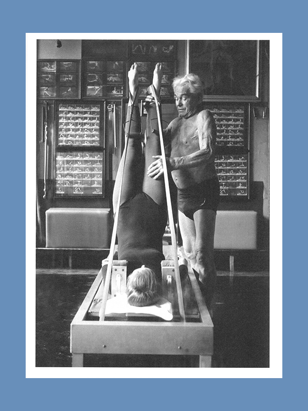 Sick Architecture, MIT Press