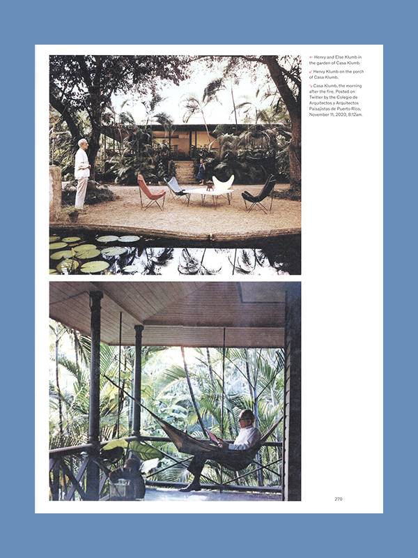 Sick Architecture, MIT Press