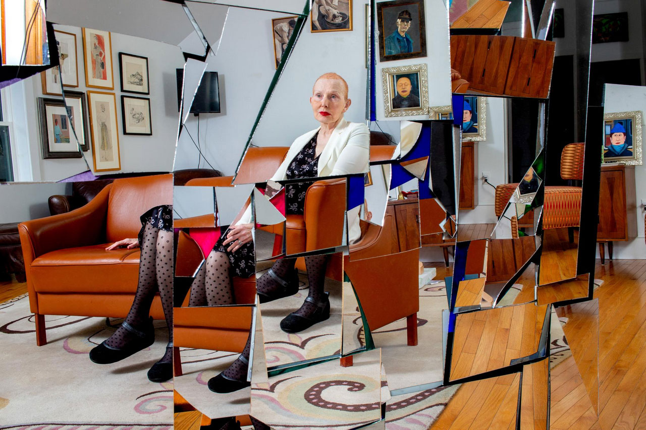 Seth David Rubin, Placements
