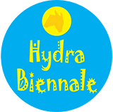 Hydra Biennale