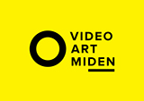 Hydra Biennale