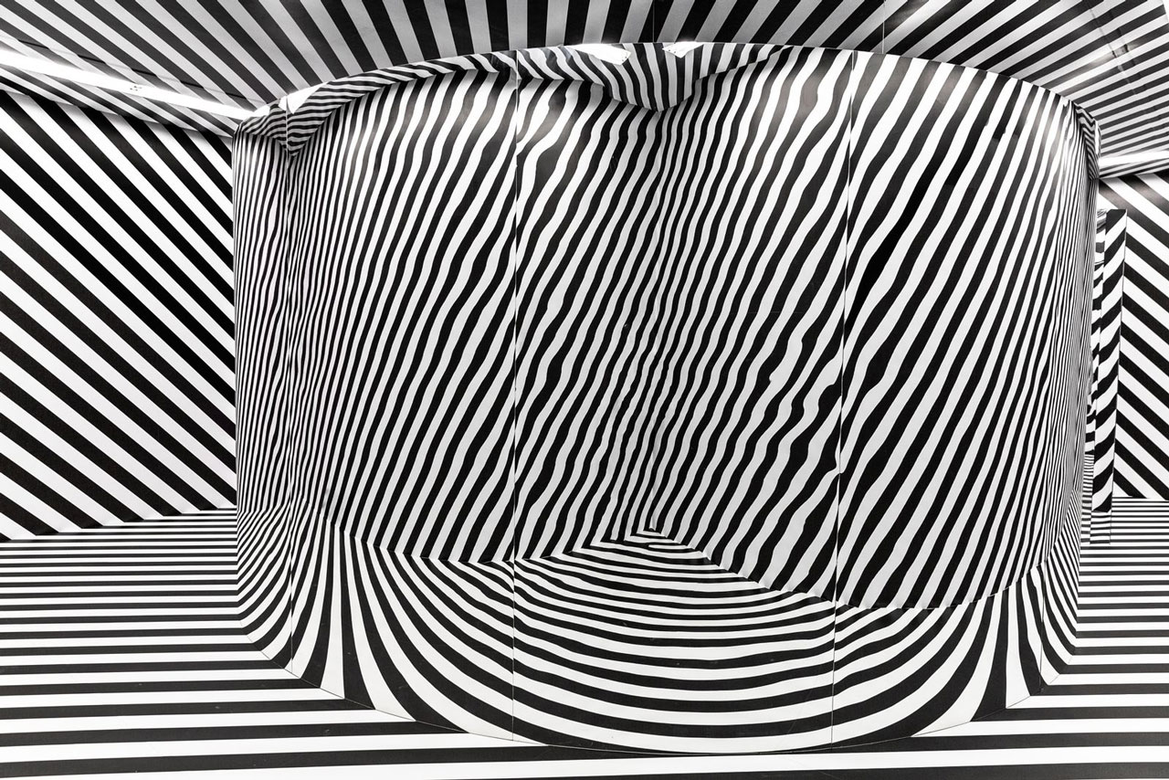 Julio Le Parc