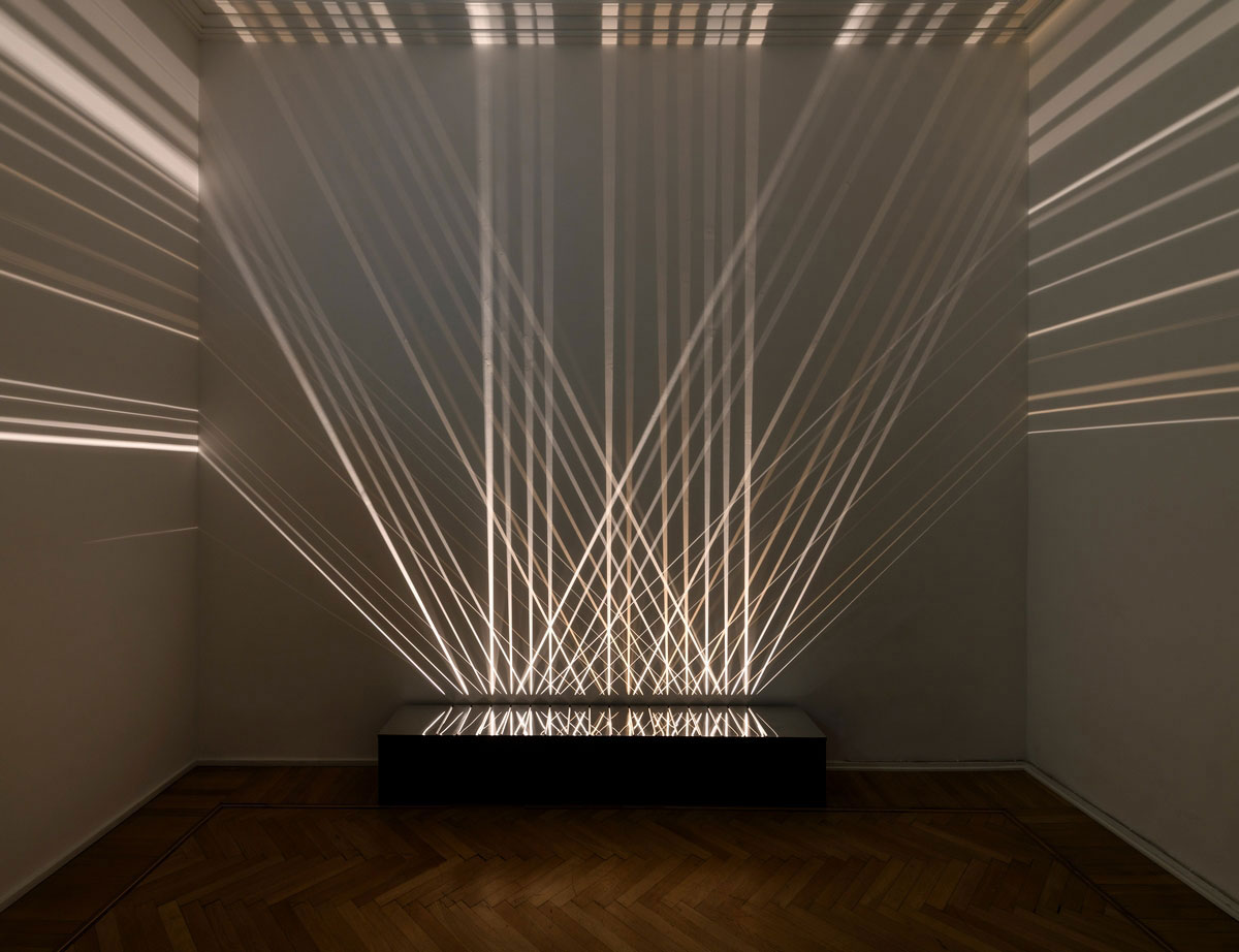 Julio Le Parc