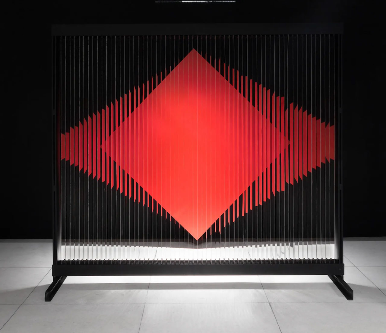 Julio Le Parc