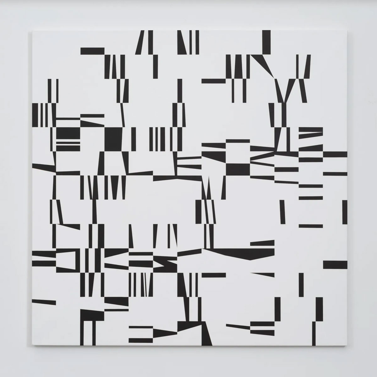 Julio Le Parc