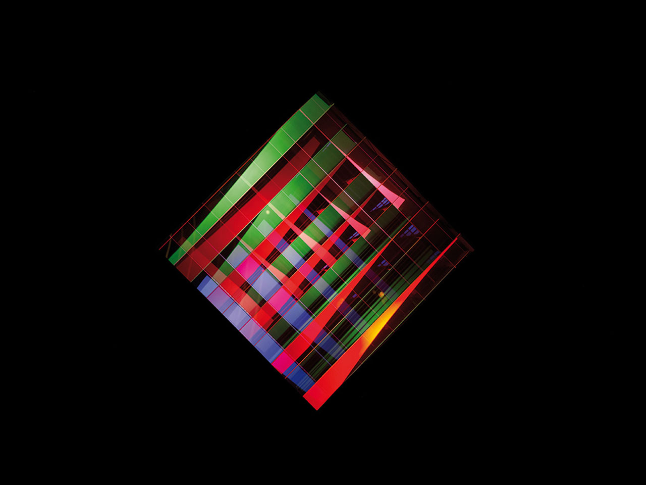 Julio Le Parc