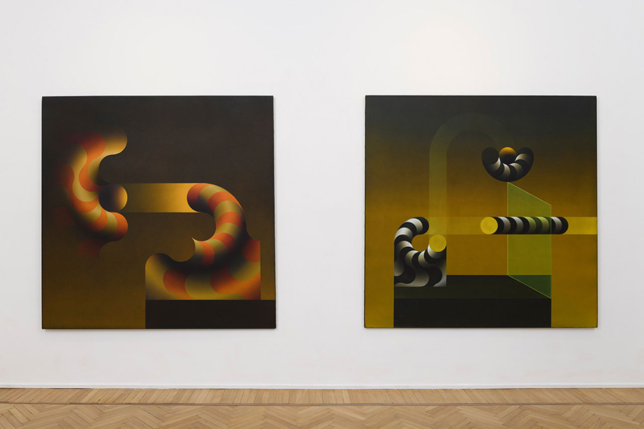 Julio Le Parc