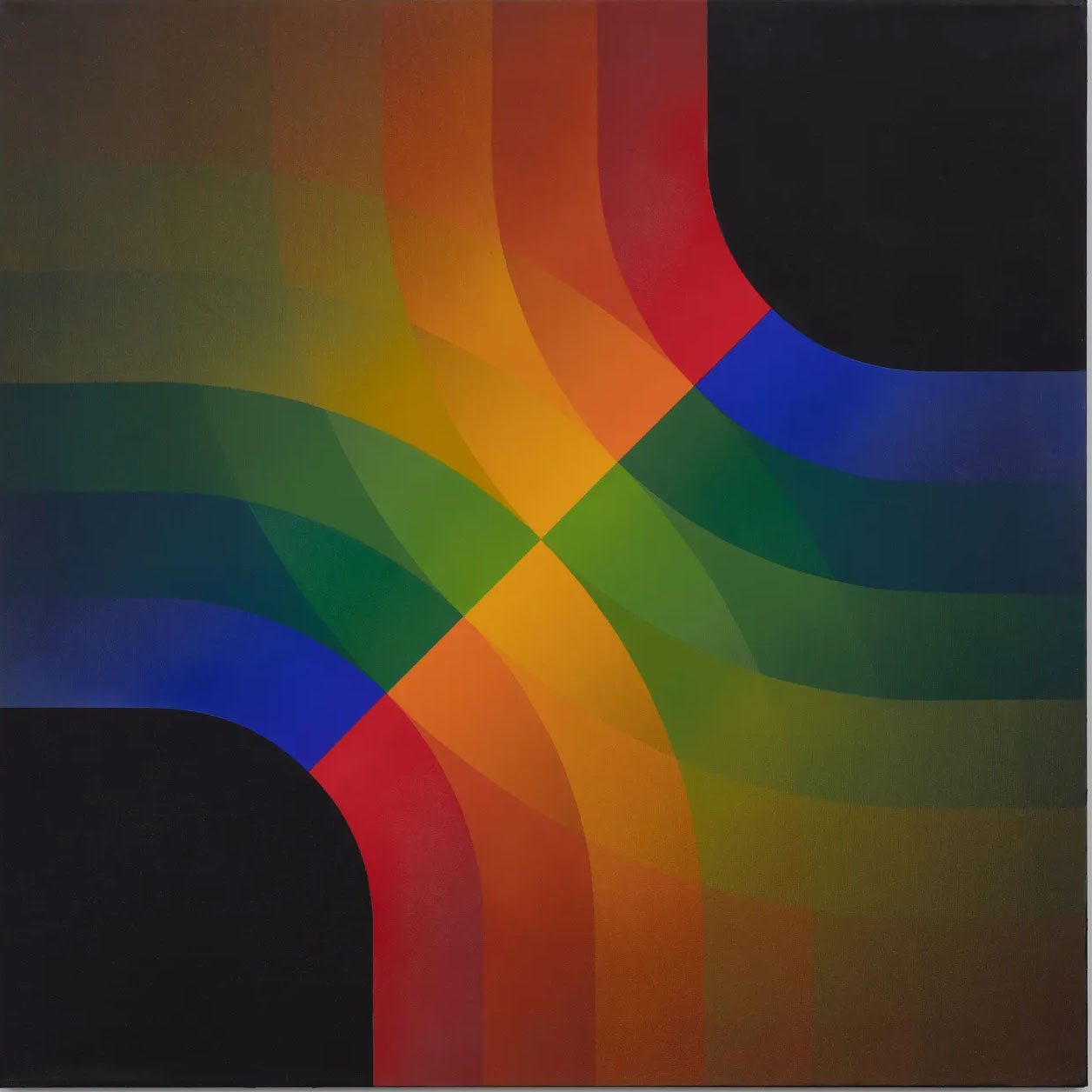 Julio Le Parc