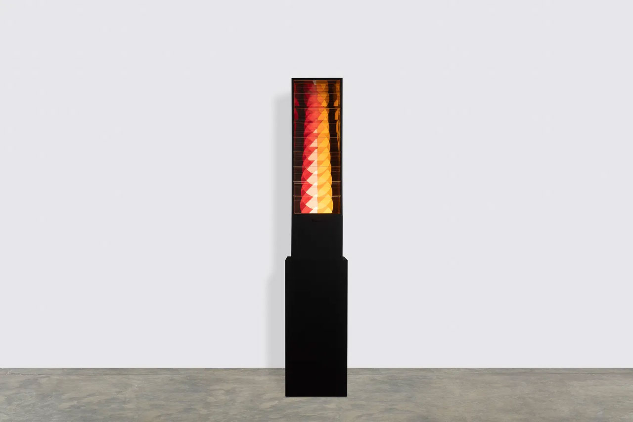 Julio Le Parc