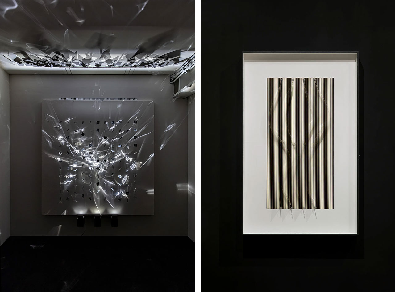 Julio Le Parc