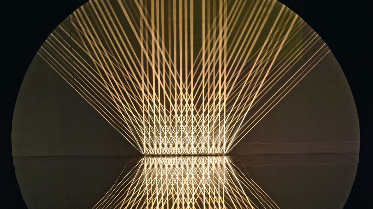 Julio Le Parc