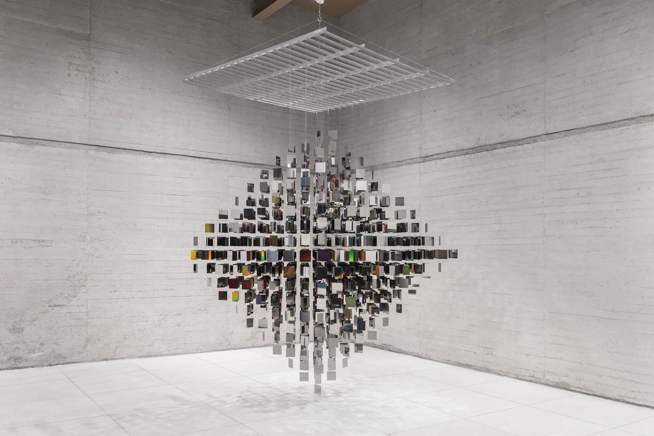 Julio Le Parc