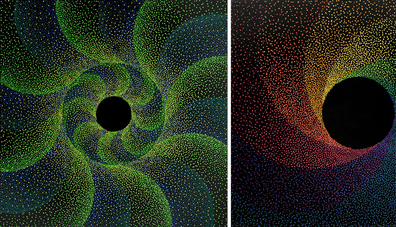 Julio Le Parc