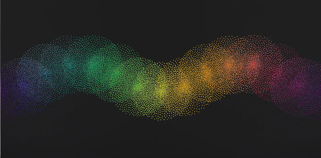 Julio Le Parc