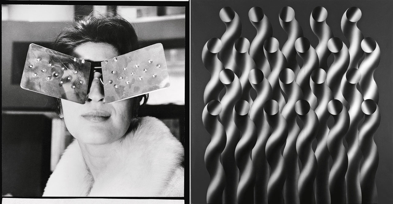 Julio Le Parc