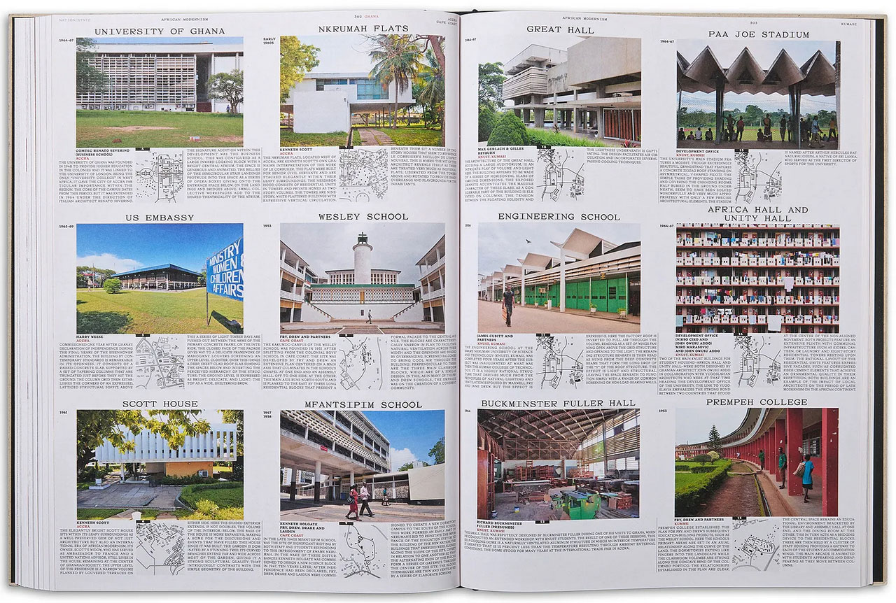 Unfinished Atlas 19 Projects by Manuel Herz Architects, Park Books
