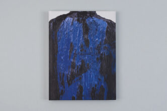 David Hammons, White Cube