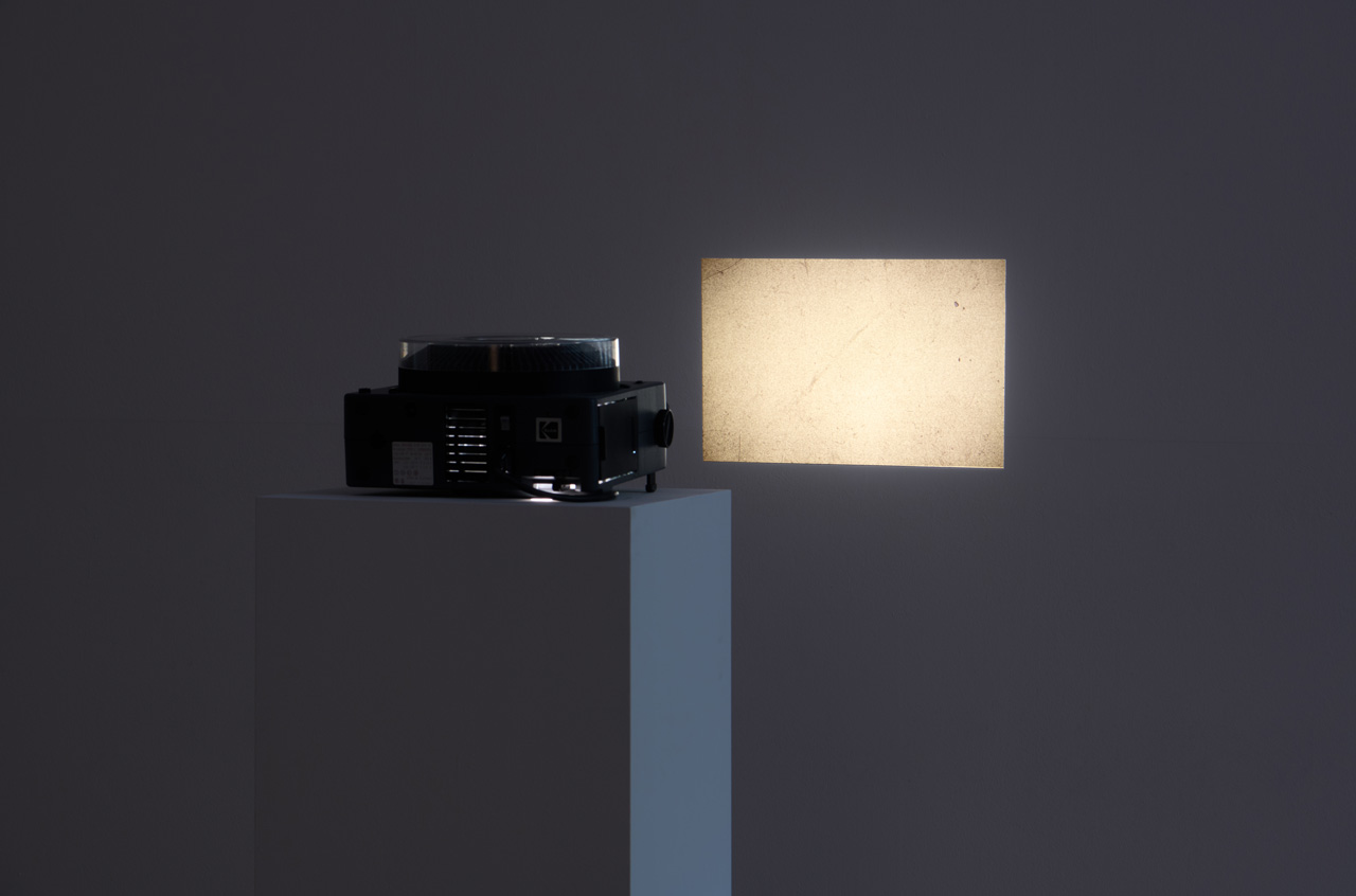 Primary Structures / Multiple Systems-60 Years of Minimalisms, Exhibition View, Antonio Dalle Nogare Foundation, Bolzano, 2026, Courtesy , Antonio Dalle Nogare Foundation