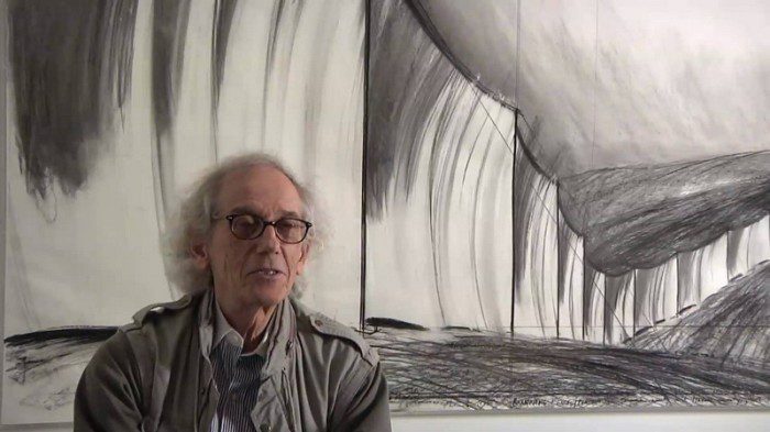 Christo