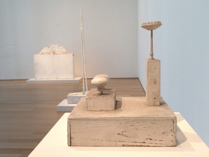 Cy Twombly (25/4/1928-5/7/2011) – dreamideamachine ART VIEW