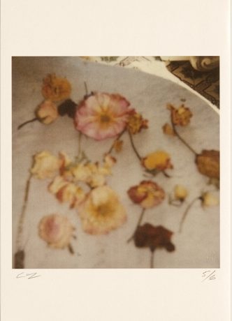 ART ISLANDS: Ibiza-Cy Twombly – dreamideamachine ART VIEW
