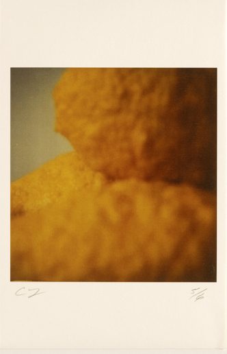 ART ISLANDS: Ibiza-Cy Twombly – dreamideamachine ART VIEW