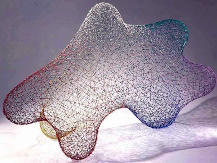Lee Sung-Kuen