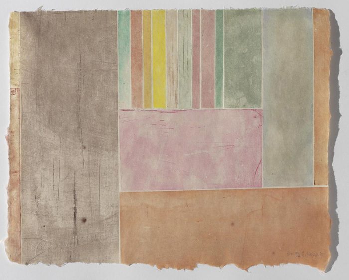 John Cage