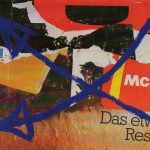 MR019-mc-donald-1989-sovrapittura-su-décollage-cm-72×100-1020×748