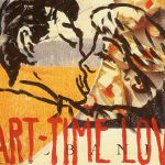MR021-part-time-love-1989-sovrapittura-su-décollage-cm-71×100-1020×747