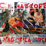 mimmo-rotella-la-magnifica-preda