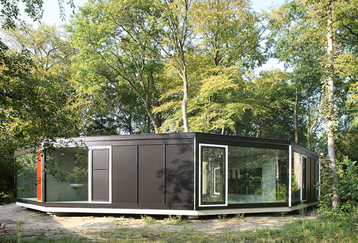 DVVT, Photo: Filip Dujardin, Centro Cultural de Belém Foundation Archive