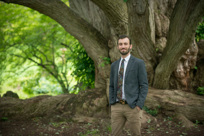Applications & Nominations: 2019–20 Fellows Program
