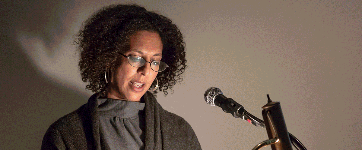 Master’s in Design Research, Writing and Criticism at School of Visual Arts (SVA)