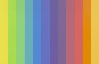 Ellsworth Kelly