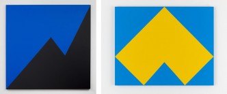 Carmen Herrera