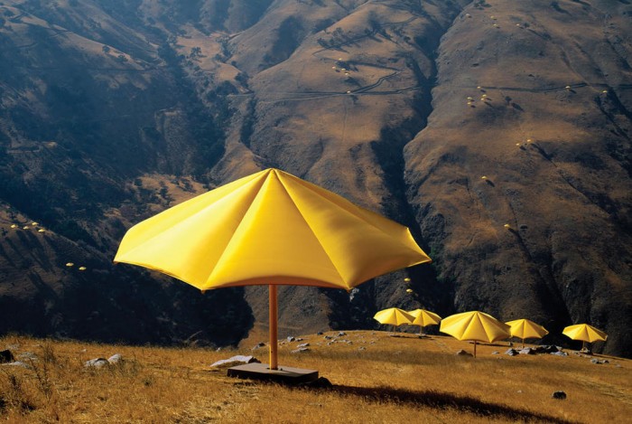 Christo