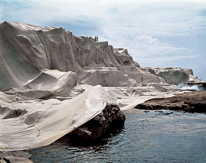 Christo