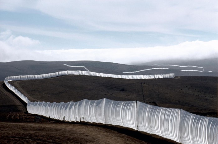 Christo