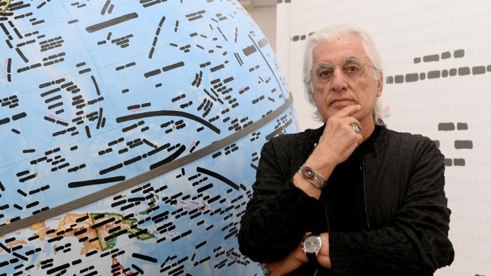 Germano-Celant--700x393.jpg
