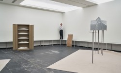 Charbel-joseph-H.-Boutros_Installation-S.M.A.K