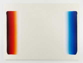 Lee Ufan
