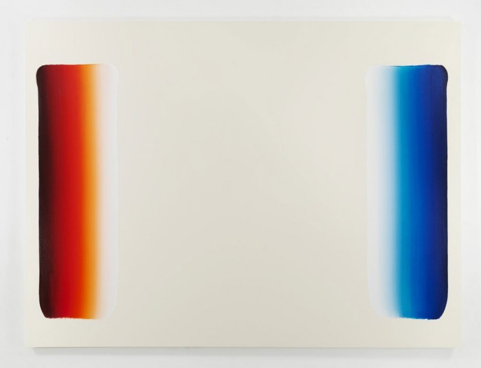 Lee Ufan