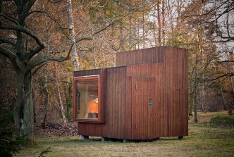 Dorte Mandrup-Poulsen