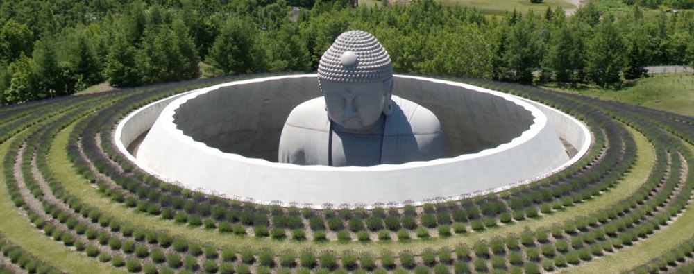 Tadao Ando