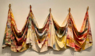 Sam Gilliam
