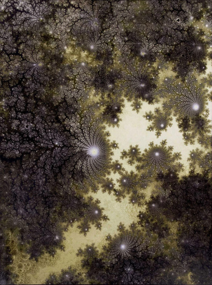 Thomas Ruff New Work ART CITIES: N.York-Thomas Ruff – dreamideamachine ART VIEW