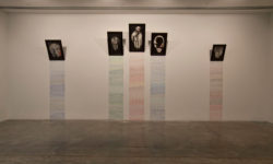 140723-MCA_Annette_Messager-0852