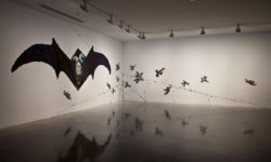 140723-MCA_Annette_Messager-0876