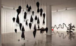 140723-MCA_Annette_Messager-0890